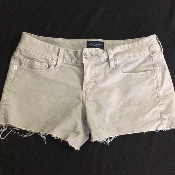 American Eagle Shorts - Picture 1 of 2